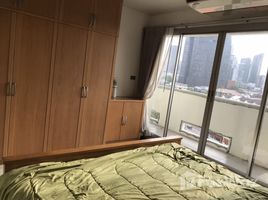 2 спален Кондо в аренду в Baan Sukhumvit 36, Khlong Tan, Кхлонг Тоеи, Бангкок, Таиланд