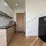 Maison 1 chambre à louer à An Hai Bac, Da Nang, An Hai Bac