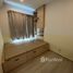 2 Bedroom Apartment for rent at Life Asoke Rama 9, Makkasan, Ratchathewi, Bangkok, Thailand