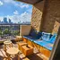 2 Bedroom Condo for rent at Monterey Place, Khlong Toei, Khlong Toei, Bangkok