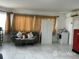 ขายอพาร์ทเม้นท์ สตูดิโอ ในโครงการ Hillside Payap condominium 7, หนองป่าครั่ง, เมืองเชียงใหม่