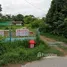  Land for sale in Koeng, Maha Sarakham, Koeng