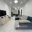 Studio Wohnung zu vermieten im Impiana Hills, Cheras, Bandar Kuala Lumpur, Kuala Lumpur, Kuala Lumpur