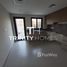 2 Bedroom Villa for sale at The Pulse Villas, MAG 5, Dubai South (Dubai World Central)