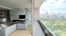 ยูนิตที่เหลืออยู่ในโครงการ ศาลาแดง วัน