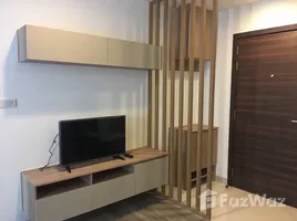 1 Bedroom Apartment for rent at Moniiq Sukhumvit 64, Bang Chak