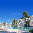 4 спален Вилла на продажу в Monte Carlo, DAMAC Lagoons