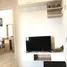 คอนโด 1 ห้องนอน ให้เช่า ในโครงการ พลัม คอนโด เซ็นทรัล สเตชั่น, เสาธงหิน