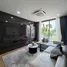 4 Bedroom House for sale at Preecha Beyond Ramkhamhaeng-Krungthepkreetha, Khlong Song Ton Nun