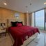 2 Bedroom Apartment for rent at Copacabana Beach Jomtien, Nong Prue