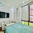Estudio Casa en alquiler en Hoa Cuong Nam, Da Nang, Hoa Cuong Nam