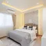 2 Bedroom Condo for sale at The Trio Garden, Nong Bon