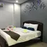 28 спален Гостиница for sale in Ao Nang, Краби, Ao Nang, Mueang Krabi, Краби