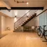 3 Bedroom Townhouse for sale at Khlongtan Nivet, Khlong Tan Nuea
