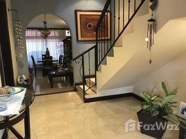 3 спален Квартира на продажу в Bello Horizonte, Escazu