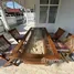 2 Habitación Casa en venta en Hua Hin City, Hua Hin, Hua Hin City