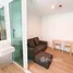 1 Bedroom Condo for rent at Regent Home Bangna, Bang Na, Bang Na, Bangkok