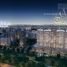 2 Bedroom Apartment for sale at Azizi Grand, Champions Towers