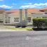 4 chambre Maison for sale in Belen, Heredia, Belen