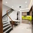3 Habitación Villa en alquiler en Hoa Thuan Tay, Da Nang, Hoa Thuan Tay, Hai Chau