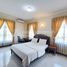 Fully Furnished Two Bedroom Apartment for Lease で賃貸用の 2 ベッドルーム マンション, Tuol Svay Prey Ti Muoy, チャンカー・モン, プノンペン, カンボジア