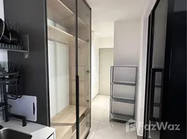 Estudio Departamento en alquiler en Bandar Puteri Bangi @ Bangi, Sepang, Sepang