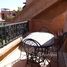 在Appartement 1 chambre - Route de Fès出售的1 卧室 住宅, Na Annakhil, Marrakech, Marrakech Tensift Al Haouz