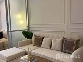 อพาร์ทเม้นท์ สตูดิโอ ให้เช่า ในโครงการ ดีคอนโด กะทู้-ป่าตอง, กะทู้, กะทู้, ภูเก็ต