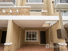 3 Habitación Casa en venta en RCD BF Homes - Single Attached & Townhouse Model, Malabon City, Northern District, Metro Manila