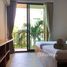 2 Bedroom Condo for rent at Baan Sansuk, Nong Kae, Hua Hin