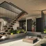 2 Schlafzimmer Haus zu verkaufen in Uluwatu, Bali, Uluwatu
