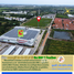  Земельный участок for sale in Sai Noi, Нонтабури, Sai Noi, Sai Noi