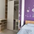 Studio Apartment for rent at My Condo Ladprao 27, Chantharakasem, Chatuchak