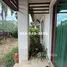 ขายบ้านเดี่ยว 3 ห้องนอน ในโครงการ บ้าน วนิศาวิลล์, บ้านกรด, บางปะอิน