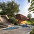 3 Bedroom House for rent in Koh Samui Surat Thani, Maret