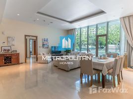 3 Bedroom Condo for sale at Oceana Aegean, Oceana