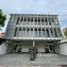 บ้านเดี่ยว 4 ห้องนอน ให้เช่า ในทำเล หัวหิน, หนองแก, หัวหิน
