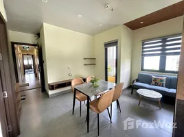 1 Phòng ngủ Nhà mặt tiền for rent in Sơn Trà, Đà Nẵng, An Hải Bắc, Sơn Trà