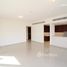 3 Bedroom Apartment for sale at Mulberry, Park Heights