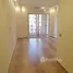 2 Schlafzimmer Appartement zu verkaufen im Florenza Khamsin, Arabia Area, Hurghada, Red Sea, Ägypten