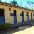 8 спален Квартира на продажу в Valinhos, Valinhos, Valinhos