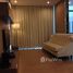 1 спален Кондо в аренду в The Room Sukhumvit 21, Khlong Toei Nuea