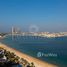 6 Habitación Ático en venta en Balqis Residence, Palm Jumeirah, Dubái, Emiratos Árabes Unidos