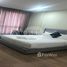 1 Schlafzimmer Wohnung zu vermieten im Apartment for Rent, Tuol Svay Prey Ti Muoy, Chamkar Mon, Phnom Penh, Kambodscha