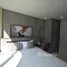 Appartement 2 chambre à louer à Qube Sukhumvit 46, Phra Khanong, Khlong Toei, Bangkok