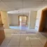 5 Bedroom Villa for sale at Al Barsha Villas, Al Barsha 2, Al Barsha