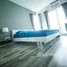 Condominium 2 chambre à louer à North 5 Condo Chiangmai, Suthep, Mueang Chiang Mai, Chiang Mai, Thaïlande