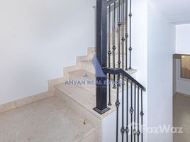 3 спален Дом на продажу в Casa Dora, Layan Community, Dubai Land, Дубай, Объединённые Арабские Эмираты