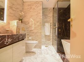 2 спален Квартира на продажу в Avenue Residence 4, Azizi Residence