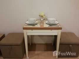 1 Bedroom Apartment for rent in Choeng Thale, Phuket Zcape X2